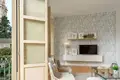 Wohnung 3 Schlafzimmer 226 m² Malaga, Spanien
