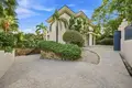 6 bedroom house 526 m² Spain, Spain