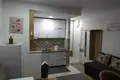 Квартира 30 м² Бечичи, Черногория