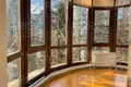 Appartement 1 chambre 56 m² Evenkiysky Rayon, Russie