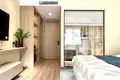 1 bedroom apartment 50 m² Choeng Thale, Thailand