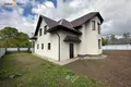 Dom wolnostojący 243 m² Michanowicze, Białoruś