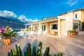 9-Zimmer-Villa 600 m² Kaş, Türkei