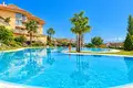 Wohnung 2 Schlafzimmer 95 m² Dos Hermanas, Spanien