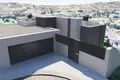 Dom 4 pokoi 272 m² Mijas, Hiszpania