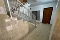 Ático 2 habitaciones 75 m² Torrevieja, Španjolska