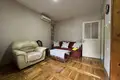 Apartamento  Montenegro, Montenegro