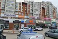 Lokale gastronomiczne 133 m² Mińsk, Białoruś