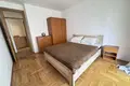 Apartamento 3 habitaciones 82 m² Budva, Montenegro