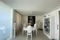 Casa 3 habitaciones 218 m² Španjolska, Španjolska