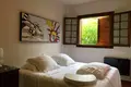Appartement 3 chambres 115 m² Alboraia Alboraya, Espagne