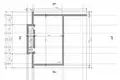 Villa de 4 dormitorios 333 m² Orihuela, Španjolska