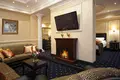 Commercial property 1 899 m² in Odesa, Ukraine