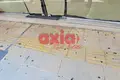 Warehouse 3 rooms 470 m² in Kavala Municipality, Greece