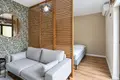 Wohnung 1 zimmer 32 m² Warschau, Polen