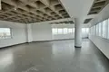 Oficina  en Pafos, Chipre