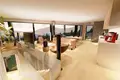 4-Schlafzimmer-Villa 237 m² Trau, Kroatien