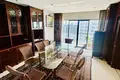 2 bedroom condo  Pattaya City, Thailand
