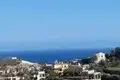Land 8 648 m² Limassol, Cyprus