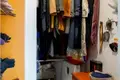 Mieszkanie 3 pokoi 177 m² w Tbilisi, Gruzja