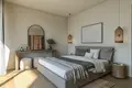 Apartment  Radovici, Montenegro