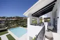 7 bedroom house 700 m² Benahavis, Spain