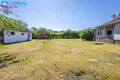 Дом 220 м² Вильнюс, Литва