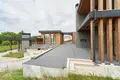 Коттедж 388 м² Папернянский сельский Совет, Беларусь