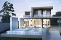 Haus 5 Schlafzimmer 350 m² Dos Hermanas, Spanien