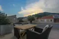 3 bedroom apartment  Budva, Montenegro