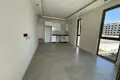 Квартира 2 комнаты 55 м² Akarca Koyu, Турция