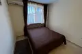 Квартира 3 комнаты 80 м² Несебр, Болгария