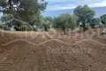 Land 4 080 m² Loutra, Greece