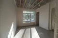 Maison 115 m² Kstovsky District, Russie