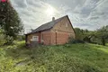 House 82 m² Norageliai, Lithuania