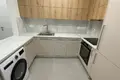 3 bedroom apartment  Kissonerga, Cyprus