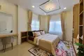 Casa 3 habitaciones  en Nong Prue, Tailandia