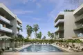 Apartamento 3 habitaciones 140 m² Larnaca District, Chipre