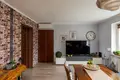 Maison 153 m² Poznan, Pologne
