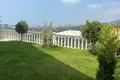 Casa 4 habitaciones 250 m² Kargicak, Turquía