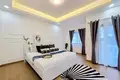 2 bedroom house  Pattaya City, Thailand