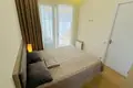 Apartamento 2 habitaciones 50 m² en Batumi, Georgia
