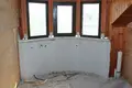 Cottage 7 bedrooms 330 m² Paralia, Greece