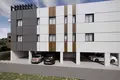 Penthouse 3 zimmer 82 m² Aradippou, Zypern