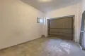 Haus 2 Schlafzimmer 149 m² San Pedro Alcantara, Spanien