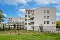 2 room apartment 41 m² Poznan, Poland