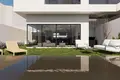 Вилла 5 спален 184 м² Каргыджак, Турция