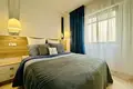 Mieszkanie 3 pokoi 92 m² Torrevieja, Hiszpania