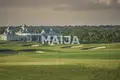 3 bedroom villa 457 m² San Pedro de Macoris, Dominican Republic