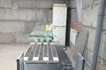 Propiedad comercial 97 m² en Gorodets, Rusia
